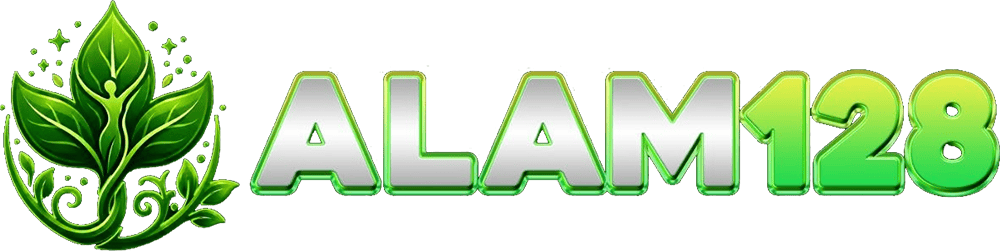 Logo ALAM128