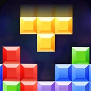 Block Puzzle img