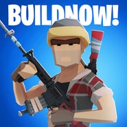 BuildNow GG img