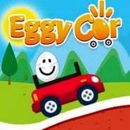 Eggy Car img