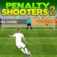 Penalty Shooters 2 img